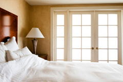 Quabbs bedroom extension costs